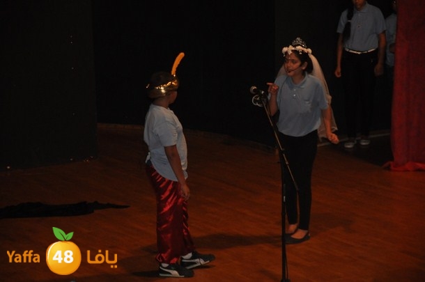 tahaqafa 0626 (18).JPG